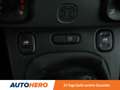 Fiat Panda 1.2 Waze *PDC*KLIMA*GARANTIE* Weiß - thumbnail 26
