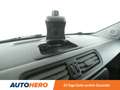 Fiat Panda 1.2 Waze *PDC*KLIMA*GARANTIE* Weiß - thumbnail 22
