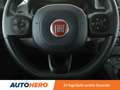 Fiat Panda 1.2 Waze *PDC*KLIMA*GARANTIE* Weiß - thumbnail 19