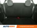 Fiat Panda 1.2 Waze *PDC*KLIMA*GARANTIE* Weiß - thumbnail 15