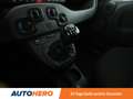Fiat Panda 1.2 Waze *PDC*KLIMA*GARANTIE* Weiß - thumbnail 27