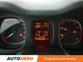 Fiat Panda 1.2 Waze *PDC*KLIMA*GARANTIE* Weiß - thumbnail 20