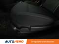 Fiat Panda 1.2 Waze *PDC*KLIMA*GARANTIE* Weiß - thumbnail 29
