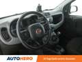 Fiat Panda 1.2 Waze *PDC*KLIMA*GARANTIE* Weiß - thumbnail 11