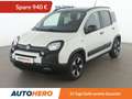 Fiat Panda 1.2 Waze *PDC*KLIMA*GARANTIE* Weiß - thumbnail 1