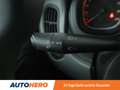 Fiat Panda 1.2 Waze *PDC*KLIMA*GARANTIE* Weiß - thumbnail 23