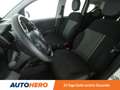 Fiat Panda 1.2 Waze *PDC*KLIMA*GARANTIE* Weiß - thumbnail 10