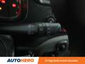 Fiat Panda 1.2 Waze *PDC*KLIMA*GARANTIE* Weiß - thumbnail 24