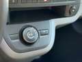 Opel Vivaro COMBI 2.0Turbo D AT8 L2 *8-Zitplaatsen*Camera*Navi Gris - thumbnail 13