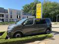 Opel Vivaro COMBI 2.0Turbo D AT8 L2 *8-Zitplaatsen*Camera*Navi Gris - thumbnail 4