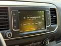 Opel Vivaro COMBI 2.0Turbo D AT8 L2 *8-Zitplaatsen*Camera*Navi Gris - thumbnail 9