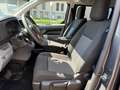 Opel Vivaro COMBI 2.0Turbo D AT8 L2 *8-Zitplaatsen*Camera*Navi Gris - thumbnail 14