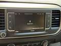 Opel Vivaro COMBI 2.0Turbo D AT8 L2 *8-Zitplaatsen*Camera*Navi Gris - thumbnail 10