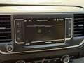 Opel Vivaro COMBI 2.0Turbo D AT8 L2 *8-Zitplaatsen*Camera*Navi Gris - thumbnail 11
