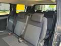 Opel Vivaro COMBI 2.0Turbo D AT8 L2 *8-Zitplaatsen*Camera*Navi Gris - thumbnail 15