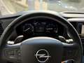 Opel Vivaro COMBI 2.0Turbo D AT8 L2 *8-Zitplaatsen*Camera*Navi Gris - thumbnail 6