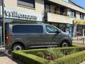 Opel Vivaro COMBI 2.0Turbo D AT8 L2 *8-Zitplaatsen*Camera*Navi Gris - thumbnail 2