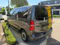 Opel Vivaro COMBI 2.0Turbo D AT8 L2 *8-Zitplaatsen*Camera*Navi Gris - thumbnail 3
