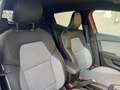 Renault Clio AUTO AZIENDALE - Clio ECO-G 100 CV 5 porte Techno Orange - thumbnail 9