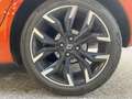 Renault Clio AUTO AZIENDALE - Clio ECO-G 100 CV 5 porte Techno Orange - thumbnail 6
