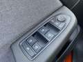Renault Clio AUTO AZIENDALE - Clio ECO-G 100 CV 5 porte Techno Orange - thumbnail 16