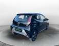 Toyota Aygo Aygo 1.0 VVT-i 69 CV 3 porte x-clusiv Noir - thumbnail 18