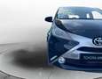 Toyota Aygo Aygo 1.0 VVT-i 69 CV 3 porte x-clusiv Noir - thumbnail 16
