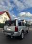 Jeep Commander Limited 5.7 V8 HEMI 4x4 LPG AHK Argent - thumbnail 8