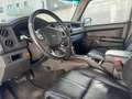Jeep Commander Limited 5.7 V8 HEMI 4x4 LPG AHK Argent - thumbnail 13