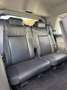 Jeep Commander Limited 5.7 V8 HEMI 4x4 LPG AHK Argent - thumbnail 19