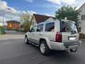 Jeep Commander Limited 5.7 V8 HEMI 4x4 LPG AHK Argent - thumbnail 7