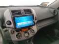 Toyota RAV 4 III 2006 2.2 d-4d Sol 136cv Dpf Сірий - thumbnail 18