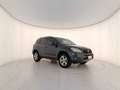Toyota RAV 4 III 2006 2.2 d-4d Sol 136cv Dpf Сірий - thumbnail 3