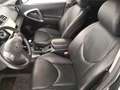 Toyota RAV 4 III 2006 2.2 d-4d Sol 136cv Dpf Сірий - thumbnail 11