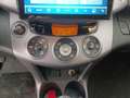 Toyota RAV 4 III 2006 2.2 d-4d Sol 136cv Dpf Сірий - thumbnail 16