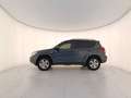 Toyota RAV 4 III 2006 2.2 d-4d Sol 136cv Dpf Сірий - thumbnail 8