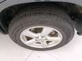 Toyota RAV 4 III 2006 2.2 d-4d Sol 136cv Dpf Сірий - thumbnail 21