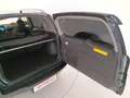 Toyota RAV 4 III 2006 2.2 d-4d Sol 136cv Dpf Сірий - thumbnail 20