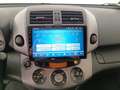 Toyota RAV 4 III 2006 2.2 d-4d Sol 136cv Dpf Сірий - thumbnail 15