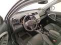Toyota RAV 4 III 2006 2.2 d-4d Sol 136cv Dpf Сірий - thumbnail 10