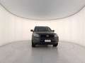 Toyota RAV 4 III 2006 2.2 d-4d Sol 136cv Dpf Сірий - thumbnail 2