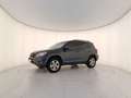 Toyota RAV 4 III 2006 2.2 d-4d Sol 136cv Dpf Сірий - thumbnail 1