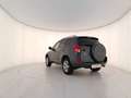 Toyota RAV 4 III 2006 2.2 d-4d Sol 136cv Dpf Сірий - thumbnail 4