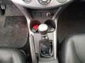Toyota RAV 4 III 2006 2.2 d-4d Sol 136cv Dpf Сірий - thumbnail 17