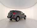 Toyota RAV 4 III 2006 2.2 d-4d Sol 136cv Dpf Сірий - thumbnail 6