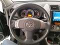 Toyota RAV 4 III 2006 2.2 d-4d Sol 136cv Dpf Сірий - thumbnail 13