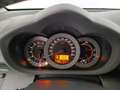 Toyota RAV 4 III 2006 2.2 d-4d Sol 136cv Dpf Сірий - thumbnail 14