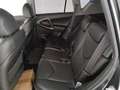 Toyota RAV 4 III 2006 2.2 d-4d Sol 136cv Dpf Сірий - thumbnail 12