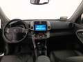 Toyota RAV 4 III 2006 2.2 d-4d Sol 136cv Dpf Сірий - thumbnail 9