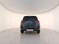 Toyota RAV 4 III 2006 2.2 d-4d Sol 136cv Dpf Сірий - thumbnail 5